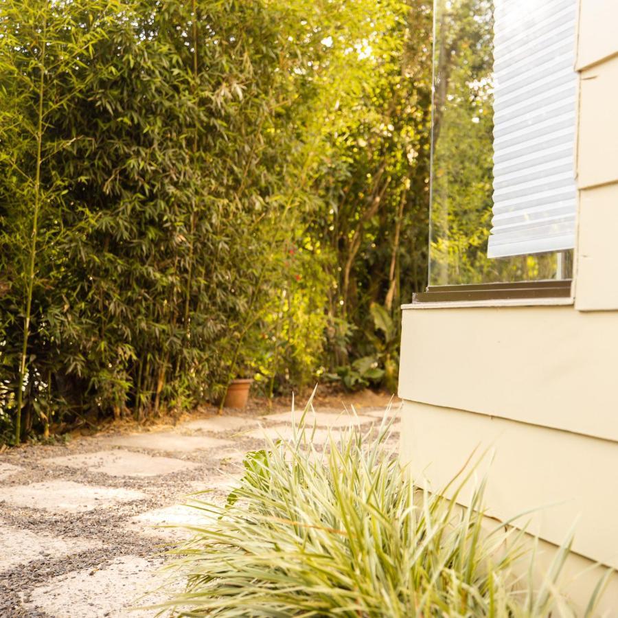 Gamai Monteverde Tiny House Exterior foto